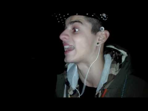 Dabe vs Vicen - 16vos - Velas Battle