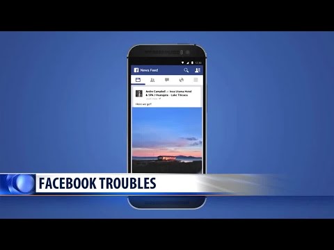 Ktvq Facebook