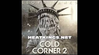 Lloyd Banks - Love Shots (Official) (New 2011)(CDQ)