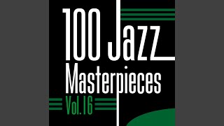 One O' Clock Jump (1955)