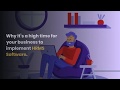 Why it s a high time for your business to implement HRMS Software