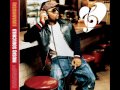 Ridethrough -- Musiq Soulchild
