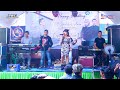 SBC MUSIK SUDAH TAK CINTA AVIS NICKY WEDDING M SHOLIKUL AMIN LUSIANA FITRIA NGELING JEPARA