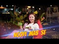 ROSYNTA DEWI NGOPI MASSEH Official Music Video