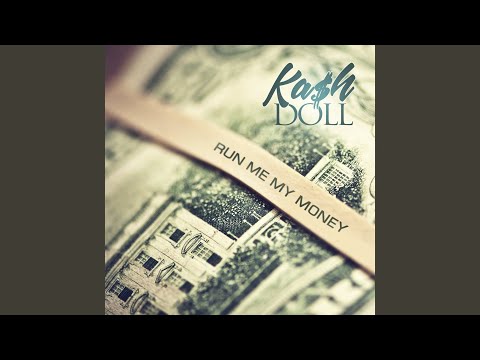 Video thumbnail for Run Me My Money
