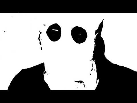 Video thumbnail for Día de Los Muertos