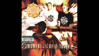 Gang Starr - My Advice 2 You (432hz)