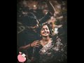 Rasiga Rasiga Song Status Tamil