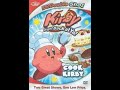 Opening To Kirby Right Back At Ya Cook Kirby 2005 DVD