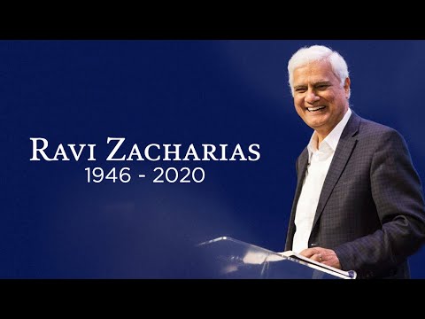 Faleminderit Ravi Zakaria