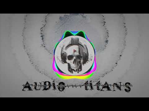 Martin Garrix x Avicii x Chris Martin - Back In Heaven (Audio Titanz Mashup)