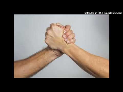 Biały SPMT Vs WWO - To Dla Moich Ludzi Vs Uważaj Jak.. [Witamy W Świecie Przestępstw Mixtape] (2009)