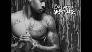 Sammie Feat Diamond-Naughty Girl (It's Just A Mixtape)