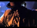 John Lee Hooker - If You've Never Been in Love