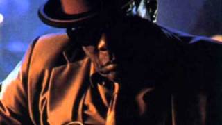 John Lee Hooker - If You've Never Been in Love