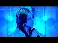 Billie Eilish Ilomilo Live Performance Acoustic Session HD