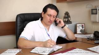 Partner exporters and importers - all.biz