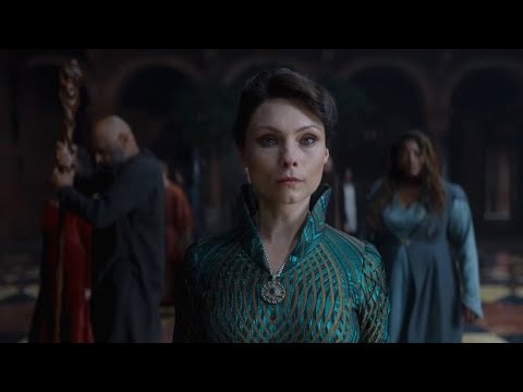 The Witcher 3 Aretuza Battle Epic fight #part1 // Being Alive