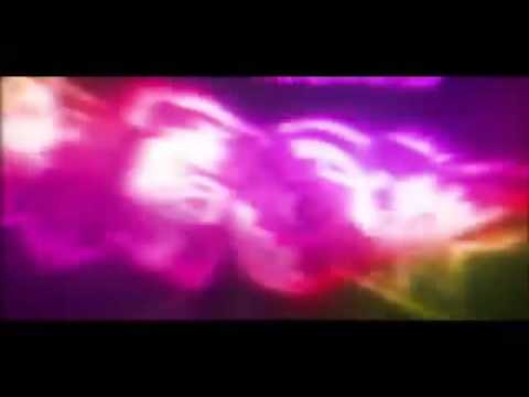 Pokemon  Verarsche(German)-NEOX