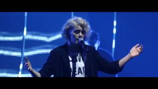 Hillsong United - Here Now (Madness)