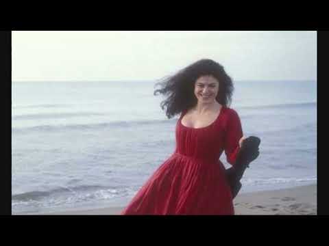 Rossini - La donna del lago - Genova 2004