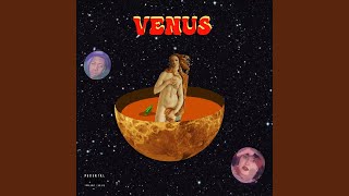 Venus (feat. Leevon)