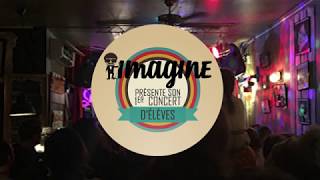 Jesus Loves Me - Cocorosie - Cover - audio