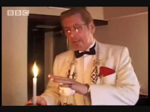 DJ DOC Feat. Lake Palmer  - Run Thai U