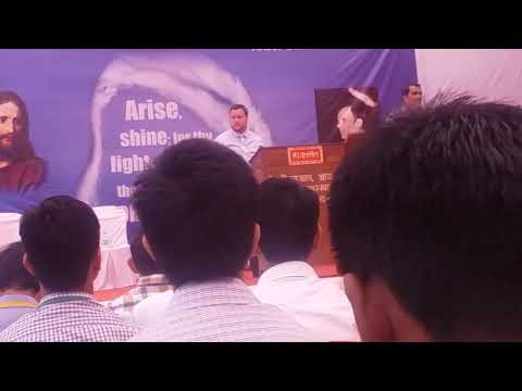 Bro alex from america 26 december 2018 #end time message