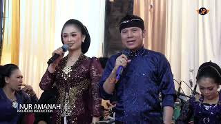 Download lagu LANGGAM PETIS MANIS - DHIMAS TEDJO Ft LYAONI TANTRA || PRADA MUSIK CAMPURSARI mp3 Download lagu LANGGAM PETIS MANIS - DHIMAS TEDJO Ft LYAONI TANTRA || PRADA MUSIK CAMPURSARI mp3