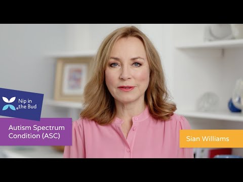 Autism Spectrum: Tips For Teachers