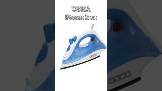 Top 5 Best Irons Under ₹1000 🔥   Dry & Steam Iron   Budget Friendly & Powerful | Hindi Review