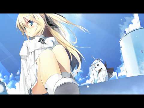 Phaeleh - Afterglow (feat. Soundmouse) [HQ]