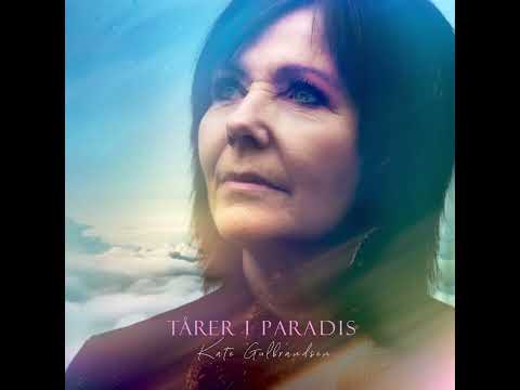 Video thumbnail for Tårer i paradis