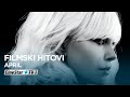Srbija Filmski Hitovi U Aprilu CineStar TV 1
