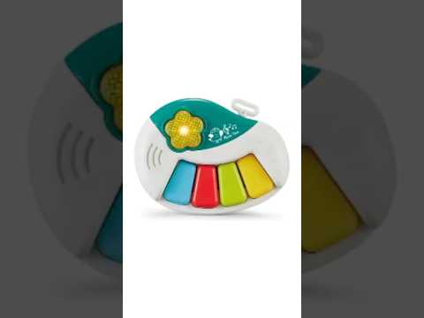 Piano Para Niños Juguete