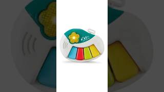 Piano Para Niños Juguete