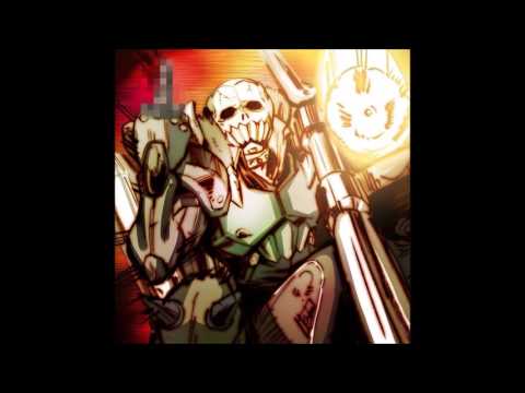 Silvery Wings (Short Strings Version) - Accel World OST feat. MintJam