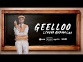 Leencoo Guddinaa LG Geelloo Track 11 New Oromo Music Album 2025 Official Lyrics Video