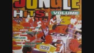 D Brown Feat Bizzy B - Rebel Without A Cause