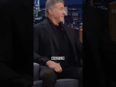 RAMBO 6 - Tráiler conceptual | Sylvester Stallone || Tráiler conceptual de IA