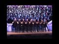 Simple Gifts - HD