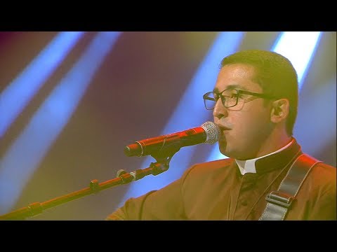 Novo Pentecostes video