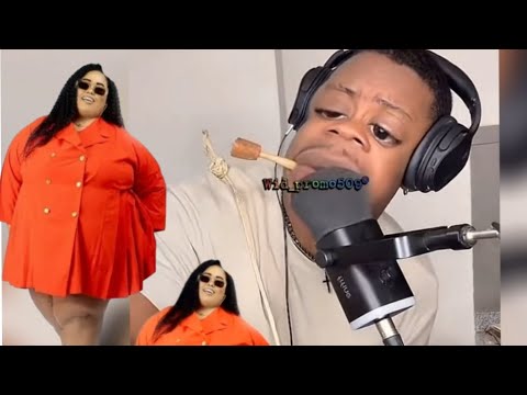 Bensi tibiden ap fé leson pou Boubouline 😂😂😂