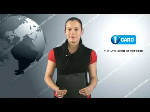 Business News on 22/10/2008