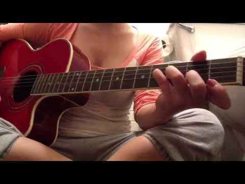 Bonbón de Azucar - Ricky Martin
