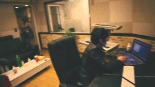 GB SOUL BREATH 4 LIFE  Teaser