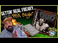 What The Hell Is BIO Freaks Ps1
