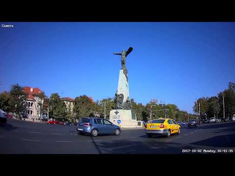 Camera IP full HD 1080P Bullet PoE 3.6mm 30M Eyecam EC-IP7001 - www.1cctv.ro