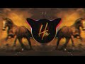 Ghora 2 BASS BOOSTED Benny Dhaliwal Bass Boosted Punjabi Songs Latest Punjabi Song 2020
